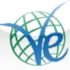 V.E International Directory