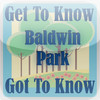 Get To Know Baldwin Park