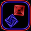 AAA Square Bit Puzzle Free