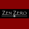 Zen Zero