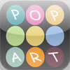 Pop Art Dots