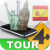 Tour4D Madrid