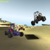 Offroad Buggy Adventure
