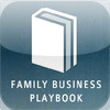 Family Business Playbook (Free)