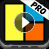 Video Frames Pro