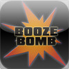 Booze Bomb