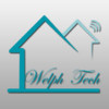 Welph Tech