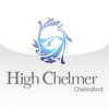 High Chelmer
