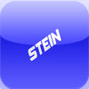 STEIN Products