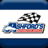Ashford's Automotive Service - Lake Charles