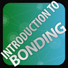 Introduction to Bonding Theory(Eng ver.)