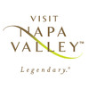 Visit Napa Valley Legendary