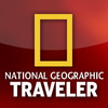 National Geographic Traveler Magazine