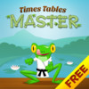 Times Tables Master Lite