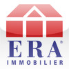 ERA-Immobilier