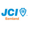 JCI Eemland