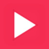 SoundBox for YouTube