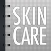 Skincare Client Data