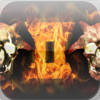 Doomsday II: Legions of Hell (3D FPS)