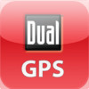 Bluetooth GPS Status Tool