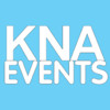 KNA Events