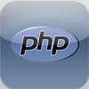 PHPDoc Reader