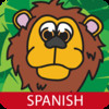 Animal 101 Spanish