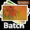 Acc Image Batch Rename