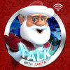 Talk With Santa