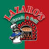 Lazaro's Pizzeria and Grill