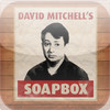 David Mitchell's SoapBox