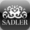 Sadler Hair