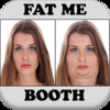 FatMe Booth