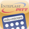 Pitt Plastics Can Liner Calculator