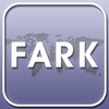 Mobile Reader for FARK®
