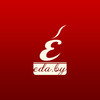 Eda.by