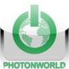 PhotonWorld