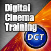 Digital Cinema Training - Filmmaker's Training Course