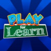 Play For learn
