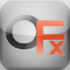 OutFox 3D