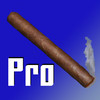 Mobile Stogie by Cigar Research