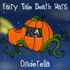 Cinderella - Fairy Tale Death Wars