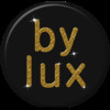 by lux