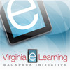 Virginia e-Learning Backpack Initiative