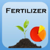 Agri Business: Farm Fertilizer Researcher