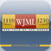 WJML Radio