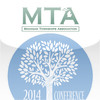 MTA 2014 Conference