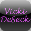 VickiDeSeck