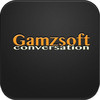 Gamzsoft Conversation