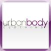 Urban Body Clothing